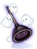 6396I.png