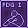 Fadiga savage 1.png