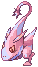 1385.png