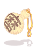 RELICMONK YLW.png