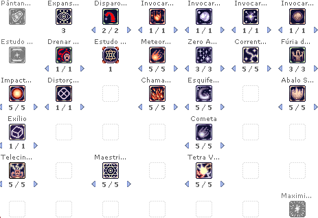 Skills WL 3.png