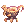 12233.png