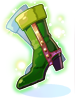 22079I.png