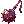 590002.png