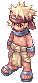 944.png