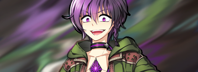Hey! Sweety!.png