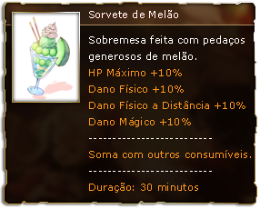 Sorvete.png