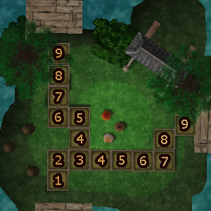C 1D.png