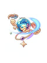 Esfera.gif