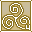 Primordial4.png