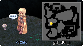 Vampire03.png