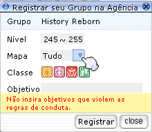 AA02.png