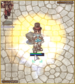Aura-filantropo.gif