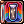 BO ADVANCE PROTECTION.png