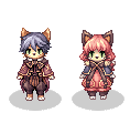 Invocadoressprite.png