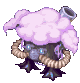 Mob23.gif