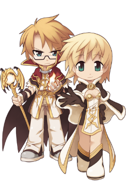 Arte Arquimagos.png