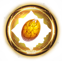 Hervor.png