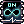 MT SUMMON ABR INFINITY.png