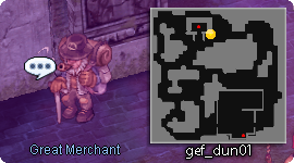 Vampire07.png