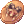 Mcash.png