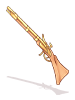 RELICGUNSLINGER YLW.png