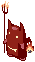 1382.png