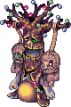 20941.png