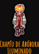 Abobora.gif