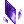 Bios.png
