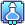 Criadorespartyicn.png