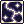 WL CHAINLIGHTNING.png