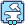 Ferreirospartyicn.png