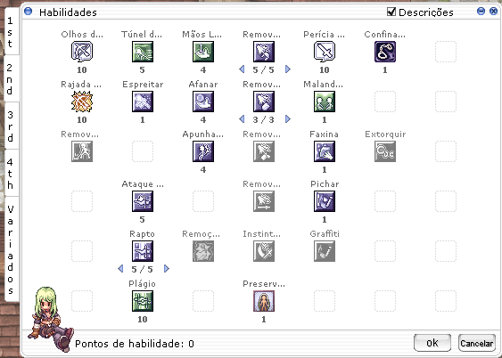 Skills renegado 2.png