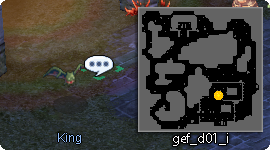 Vampire06.png