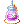Xkmipfd.png