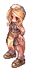 OGH2.gif