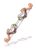 RELICHUNTER.png
