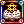 EM ELEMENTAL SPIRIT M.png