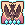 Wind Hawkpartyicn.png