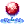 10010933.png