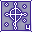 Abissal4.png