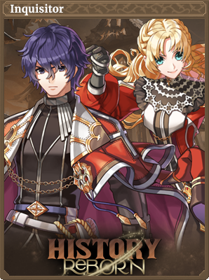 IQbuild.png