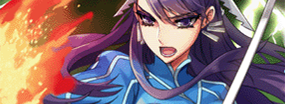 Torneio de Magia.png