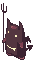 1109.gif