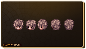 Masculino 12.png
