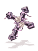 RELICPRIEST PRP.png