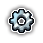 Bt option.png