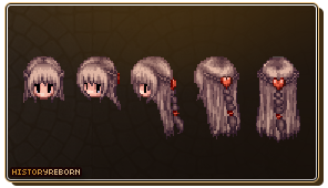 Feminino 35.png