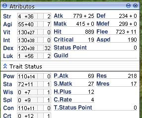 RK High-End 2.png